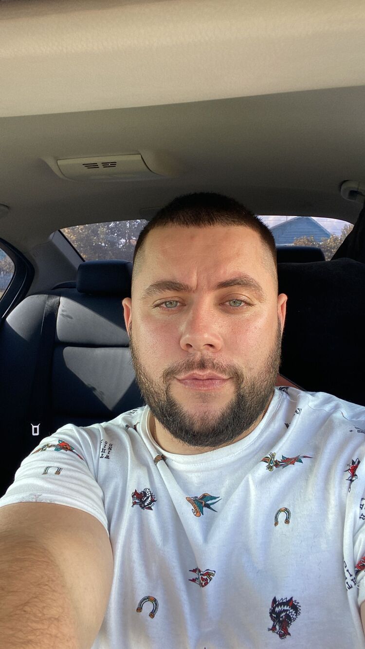 ���� 39257423 ������� Djoni, 34 ����, ���� ���������� � ���