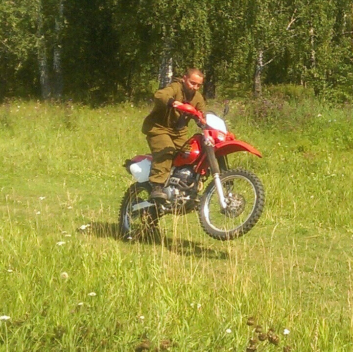  ,   , 47 ,   