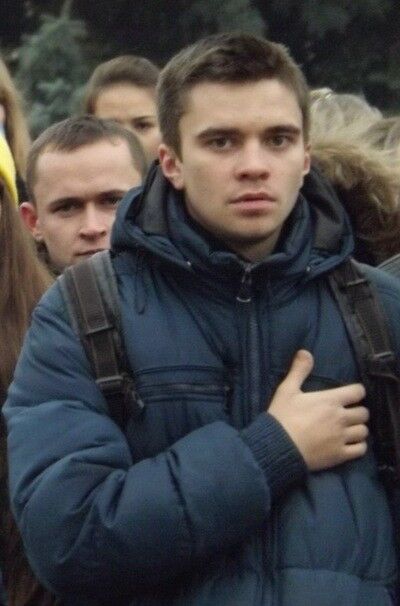 ���������� ����, ���� ������� ������, 31 ���, ������������ ��� ������