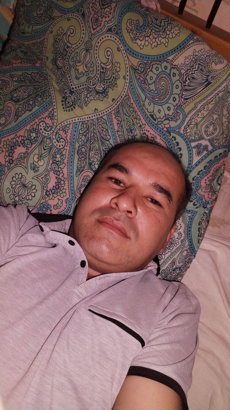  45367763  , 43 ,    