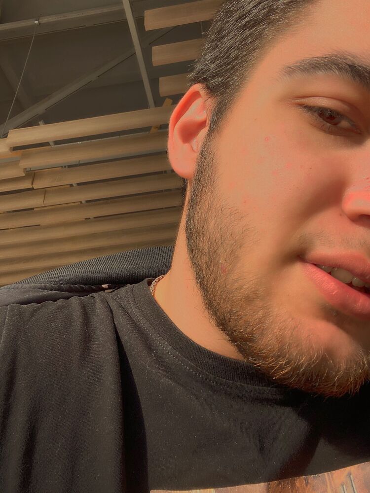 ���������� ������, ���� ����� ���, 25 ���, ������������ ��� ������, ����� � ���������