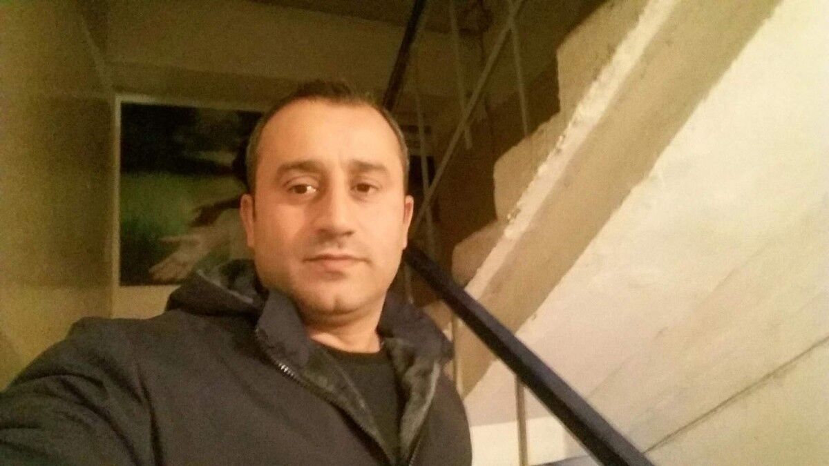 ���� 11464853 ������� ����, 46 ���, ���� ���������� � ������ ���������