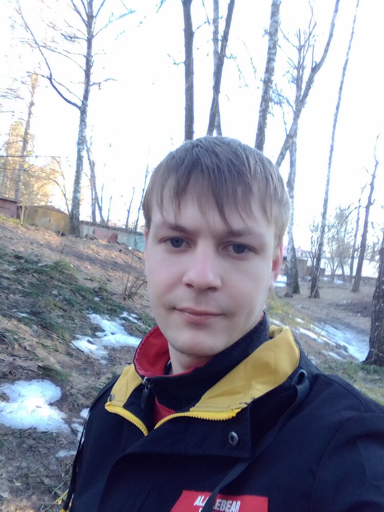  28942453  , 33 ,    
