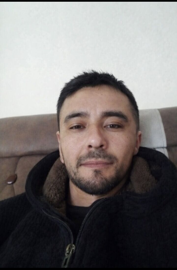 ���� 56141743 ������� ������, 36 ���, ���� ���������� � ��������