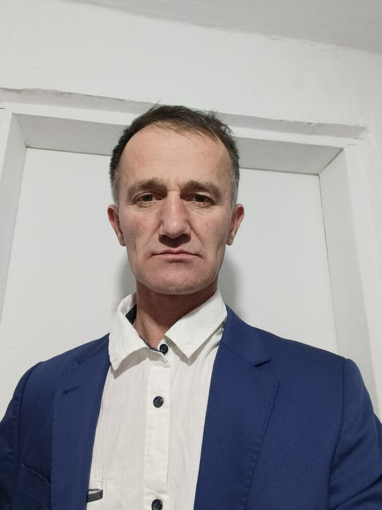 ���� 55473703 ������� �����, 45 ���, ���� ���������� � �����������