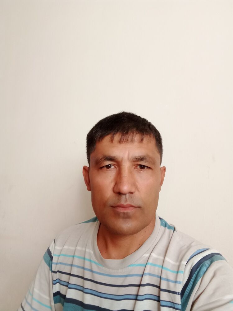 29833513  , 51 ,    