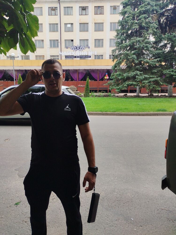 ���������� �����������, ���� ������� ���������, 30 ���, ������������ ��� ������, ����� � ���������