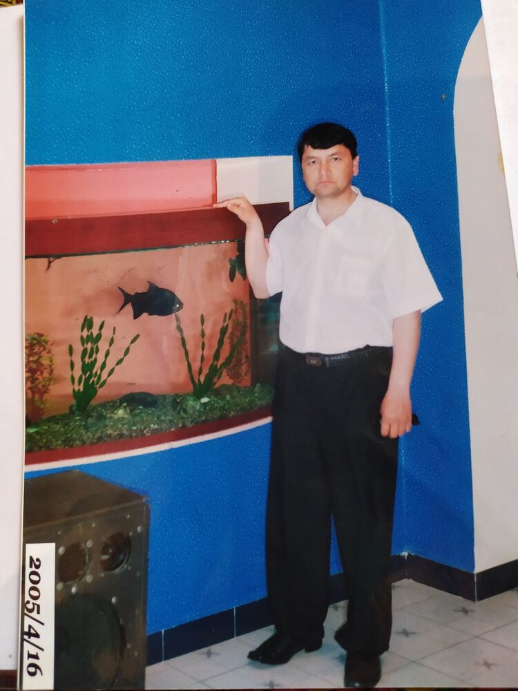 ,   , 54 ,   ,   , c 