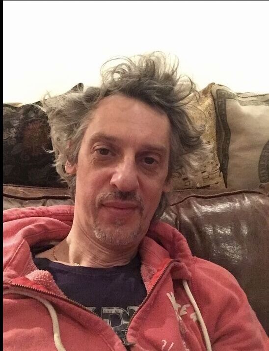 ���� 55843793 ������� ����, 46 ���, ���� ���������� � �����-����������