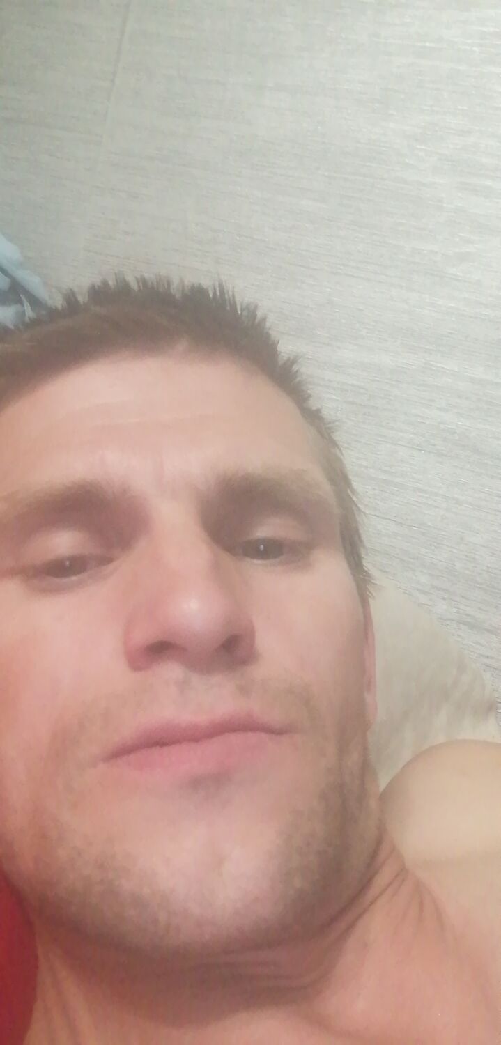  ,   , 36 ,   ,   , 