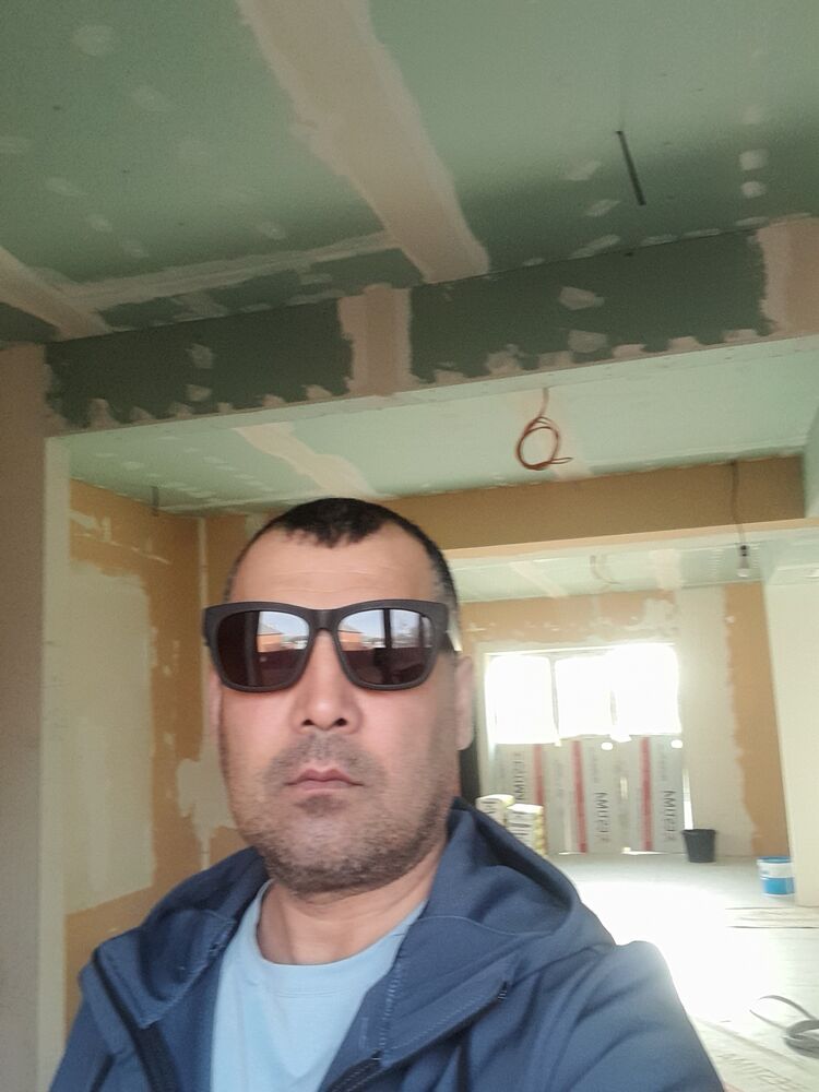  47005623  , 45 ,    