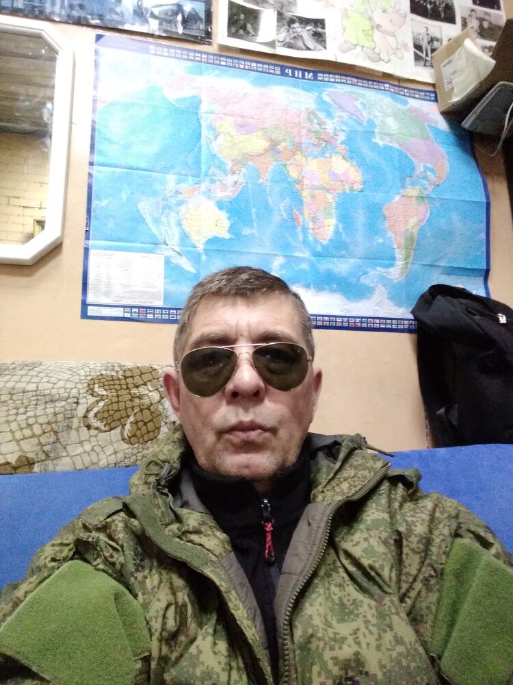  -,   , 53 ,   ,   , c , 