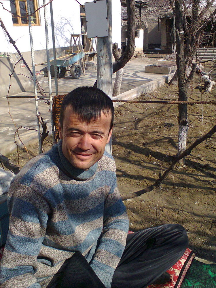 ���� 5122923 ������� Malik, 41 ���, ���� ���������� � ���������