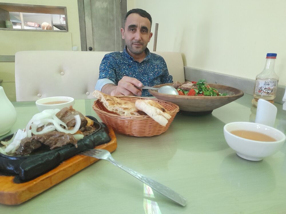  38042203  , 35 ,    -