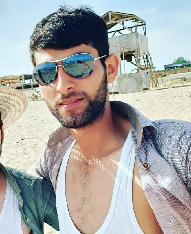  27441603  Nazim, 36 ,    