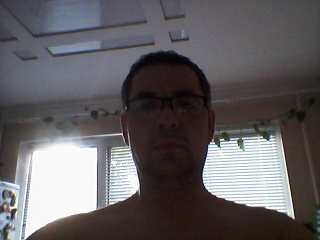 ���� 16752133 ������� �����, 41 ���, ���� ���������� � �����