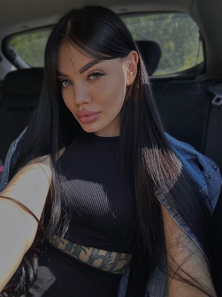  54275483  , 29 ,    Alanno