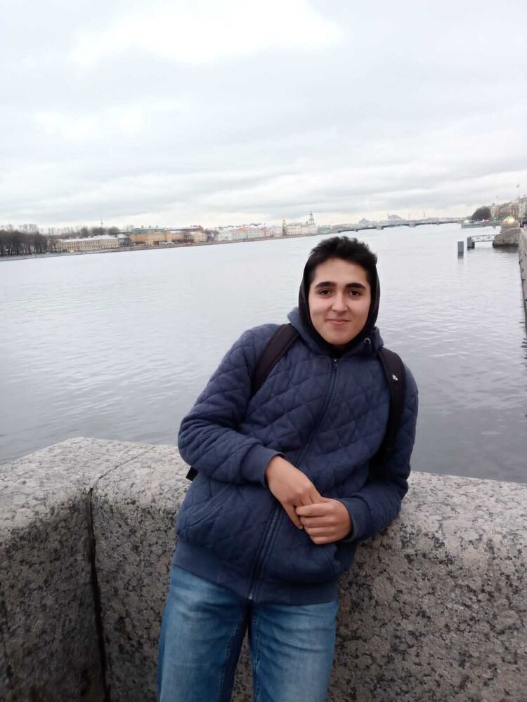 ���������� �����-���������, ���� ����� �����, 24 ����, ������������ ��� ������, ����� � ���������