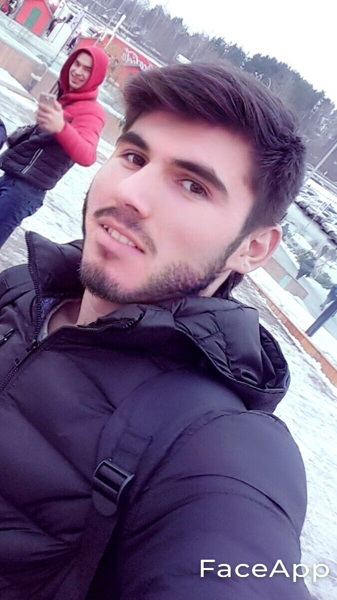 ���� 20661243 ������� ����, 28 ���, ���� ���������� � �������������