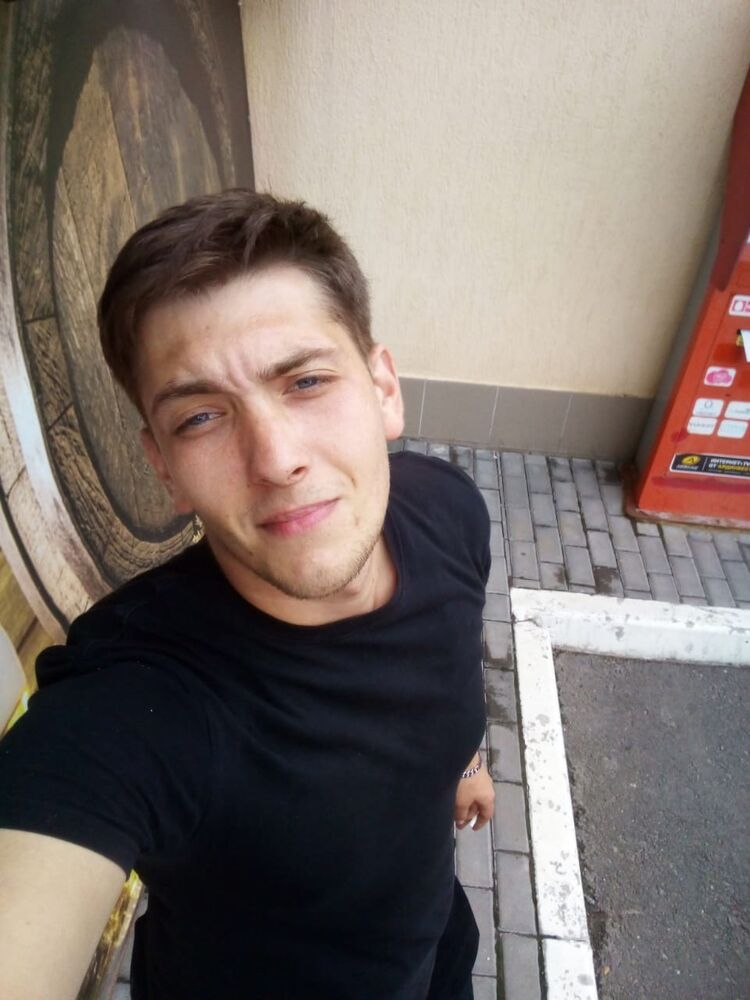 ���� 24329713 ������� �������, 27 ���, ���� ���������� � �����������