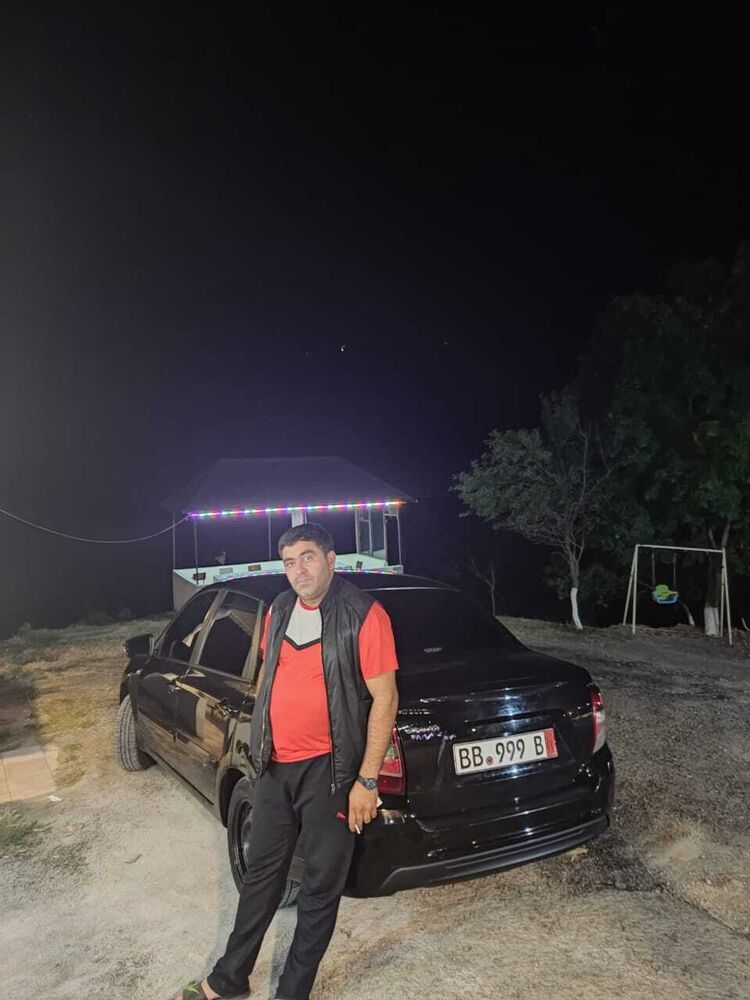  ,   Resad, 42 ,   ,   