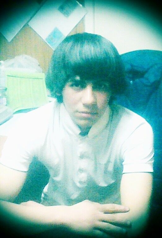 ���������� �����, ���� ������� �����, 31 ���, ������������ ��� ������, ����� � ���������, c�������� ���������