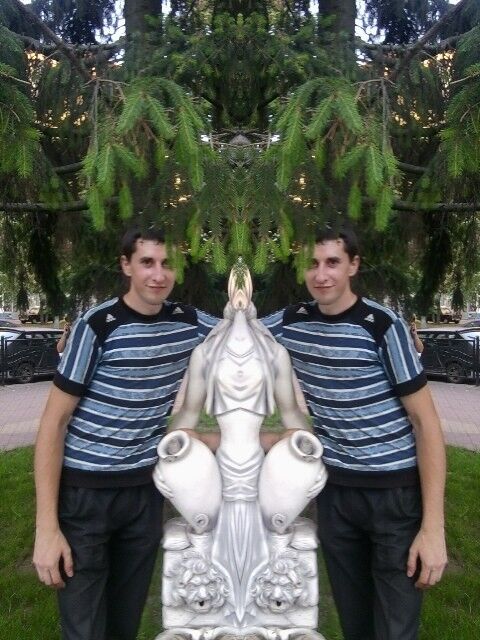  7575963  , 39 ,    