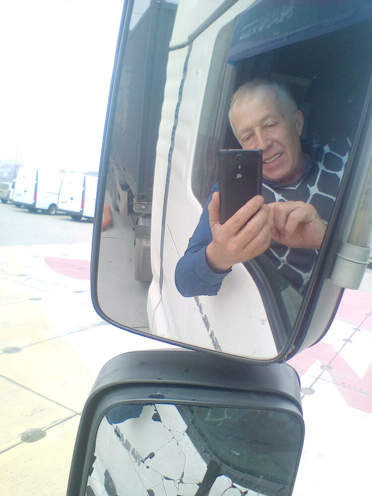  ,   , 65 ,   ,   