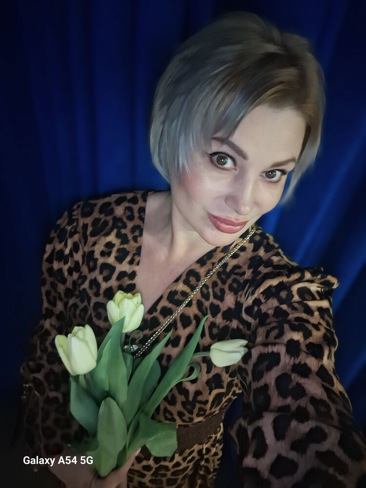 ���������� ��������, ���� ������� �����, 50 ���, ������������ ��� c�������� ���������