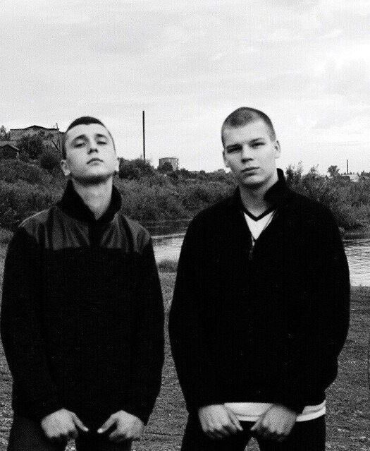 ���� 43004493 ������� Shopendel, 28 ���, ���� ���������� � ����������