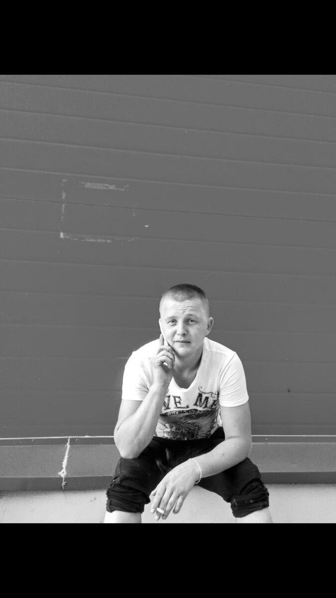 ���������� ��������, ���� ������� ������, 30 ���, ������������ ��� ������, ����� � ���������, c�������� ���������, ���������