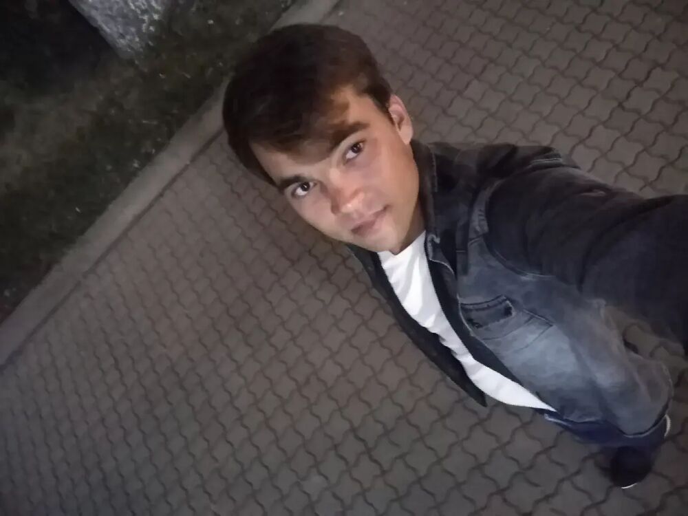  ,   , 34 ,   ,   