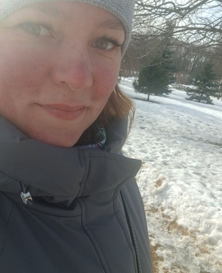 ���������� �����-���������, ���� ������� ���������, 40 ���, ������������ ��� ����� � ���������, c�������� ���������, ���������