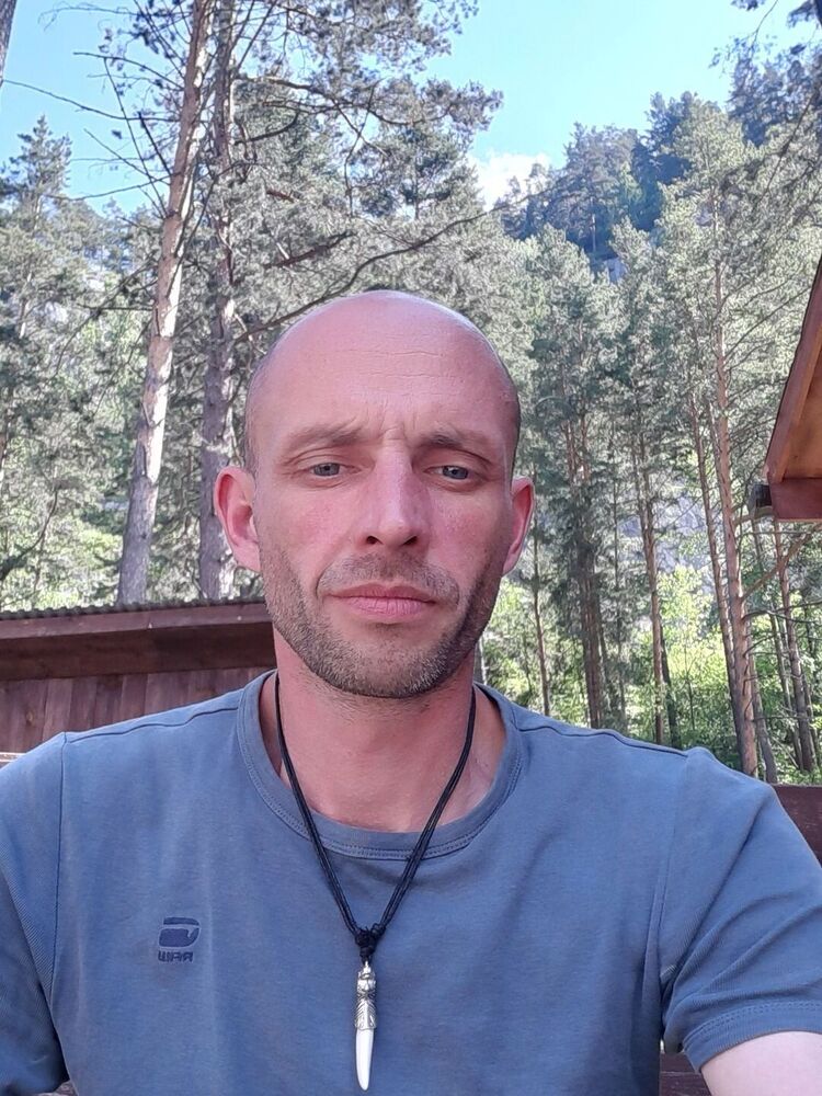 ���� 24507023 ������� ������, 40 ���, ���� ���������� � ��������