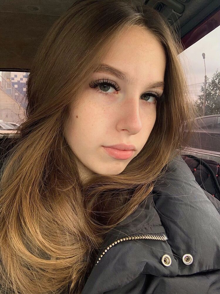 ���� 46828803 ������� �����, 27 ���, ���� ���������� � ������