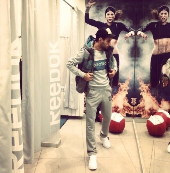 ���� 41311273 ������� ���, 37 ���, ���� ���������� � ����������