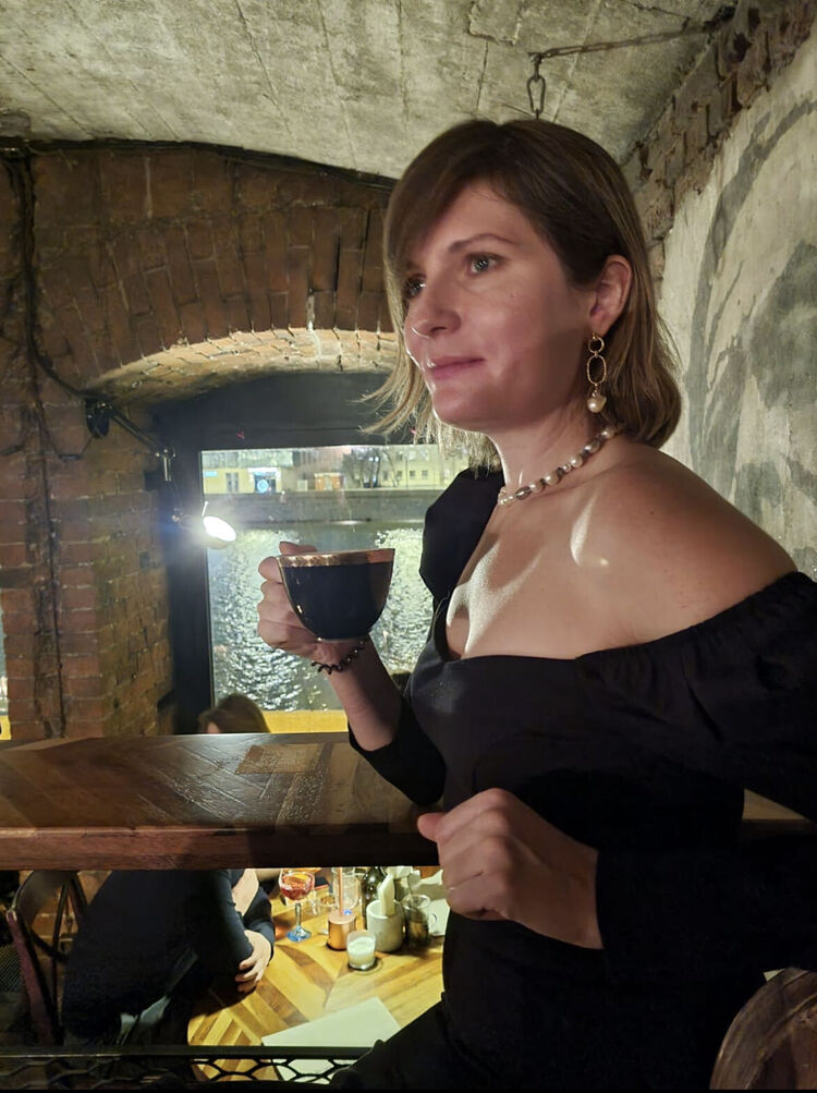 ���������� ������, ���� ������� �������, 37 ���, ������������ ��� ����� � ���������, c�������� ���������