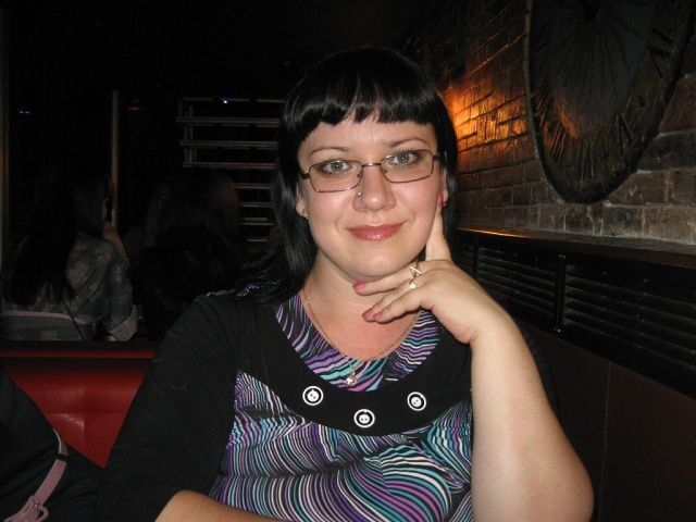 ���������� �����, ���� ������� ���������, 42 ����, ������������ ��� ������, ����� � ���������, c�������� ���������