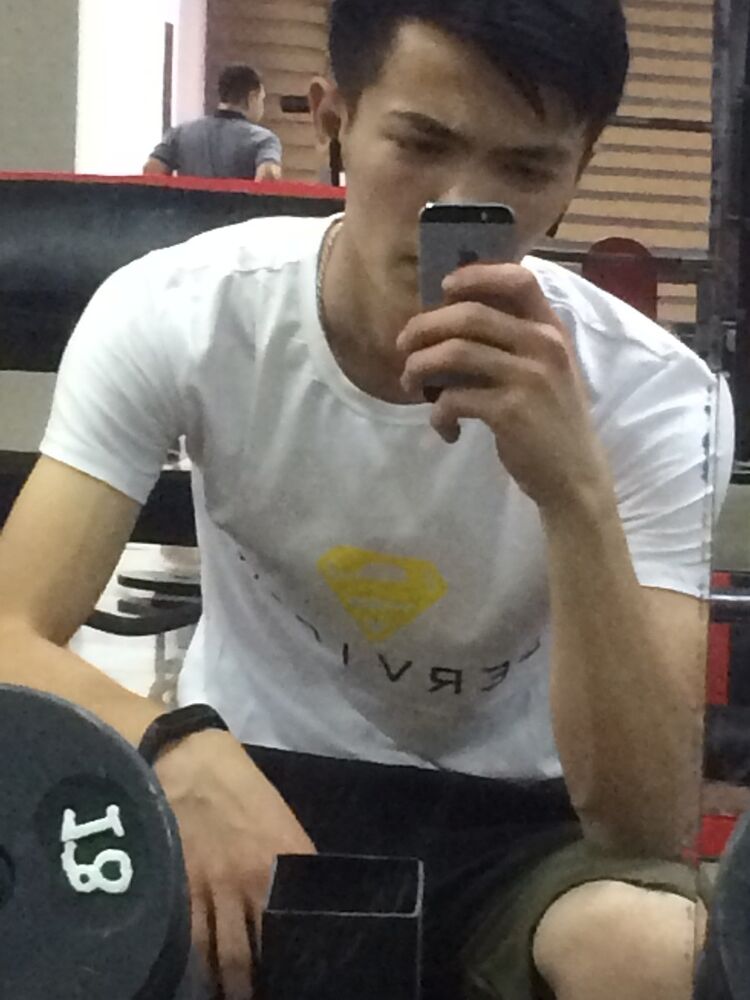 ���������� �������, ���� ������� Bobur, 27 ���, ������������ ��� ������, ����� � ���������, c�������� ���������