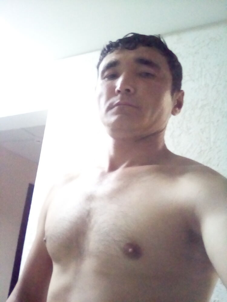  ,   Jasur, 34 ,   ,   