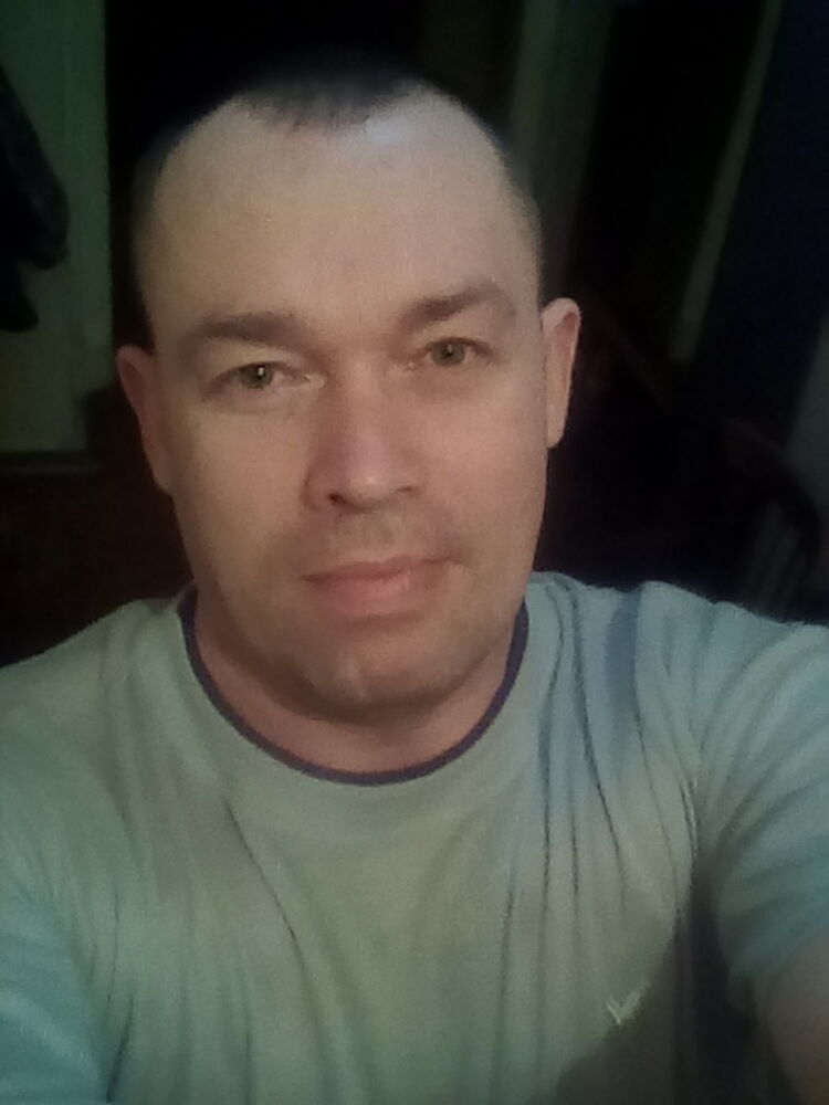 ���� 19353123 ������� ������, 47 ���, ���� ���������� � ������ ���������