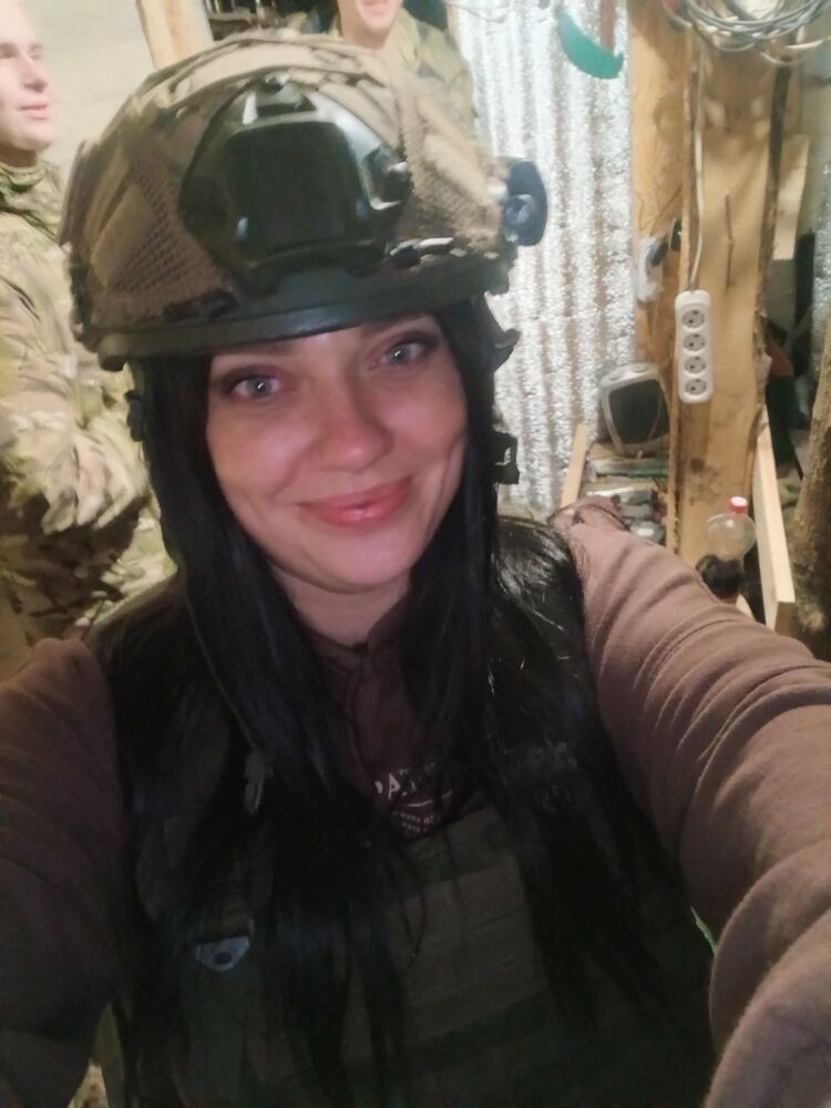 ���������� ������, ���� ������� ��������, 32 ����, ������������ ��� ������