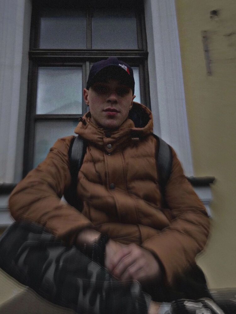 ,   , 21 ,   , c 