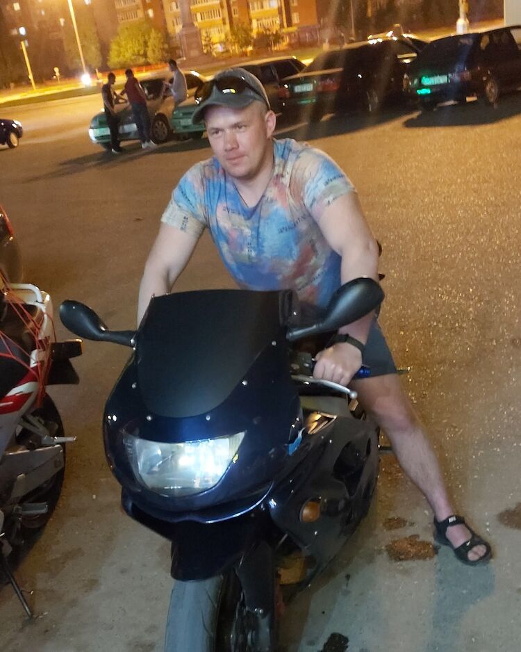  --,   , 30 ,   ,   