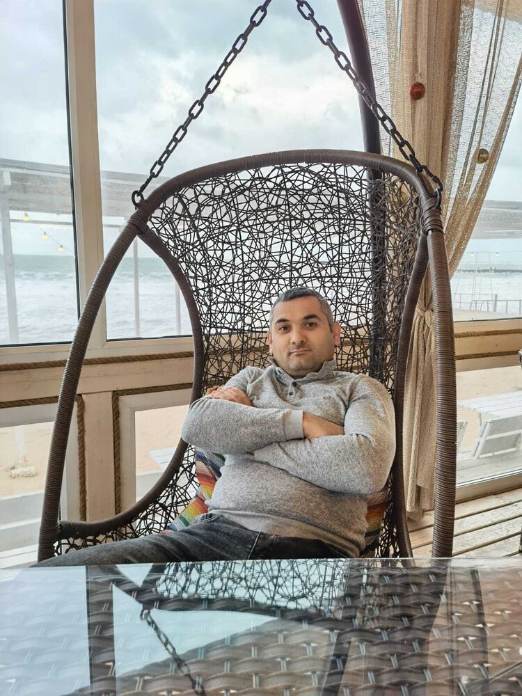 ���� 32228783 ������� �����, 41 ���, ���� ���������� � ������