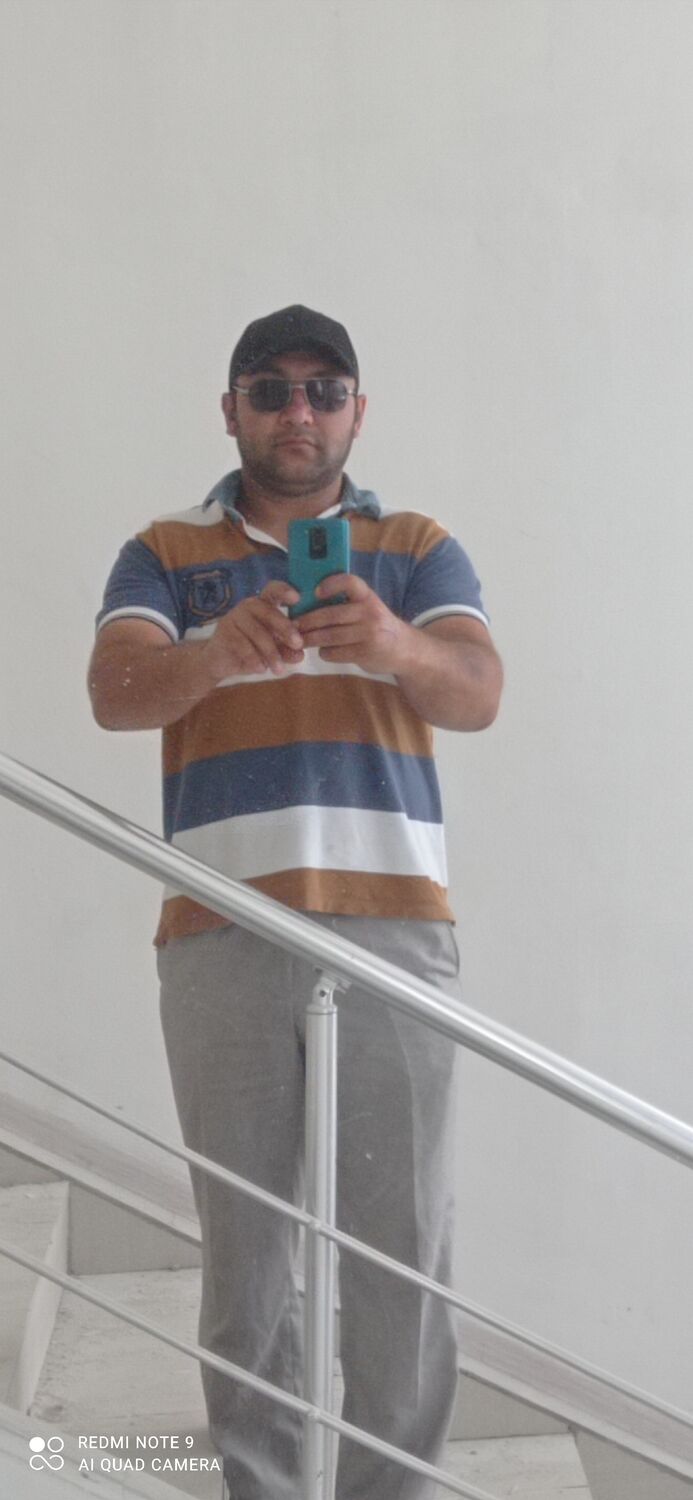 ���������� ������, ���� ������� ��������, 39 ���, ������������ ��� ������, ����� � ���������