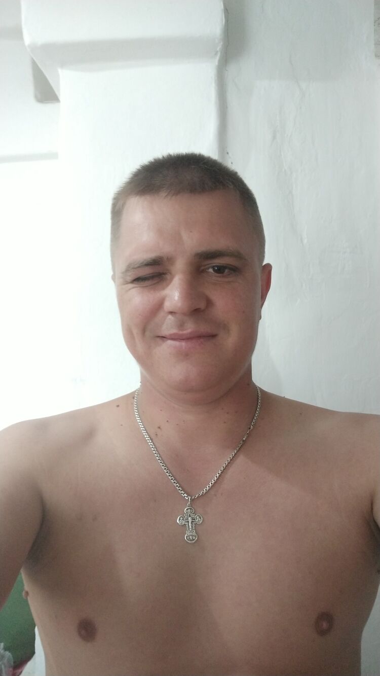  ,   , 37 ,   c 