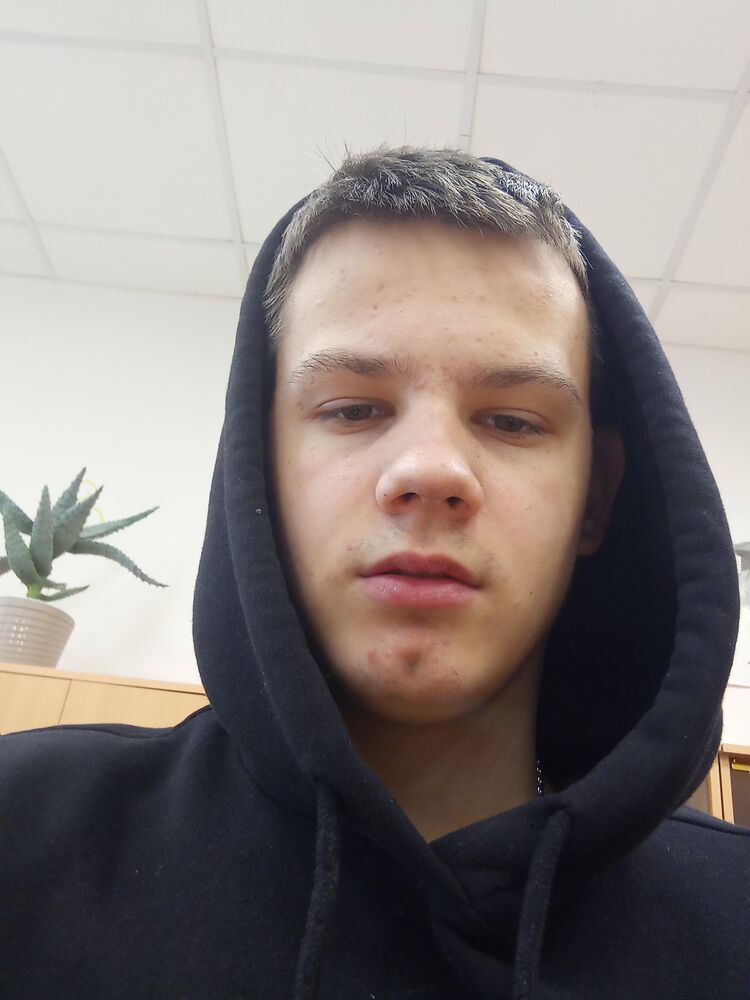 ���� 42284593 ����� ������, 20 ���, ���� ���������� � ������