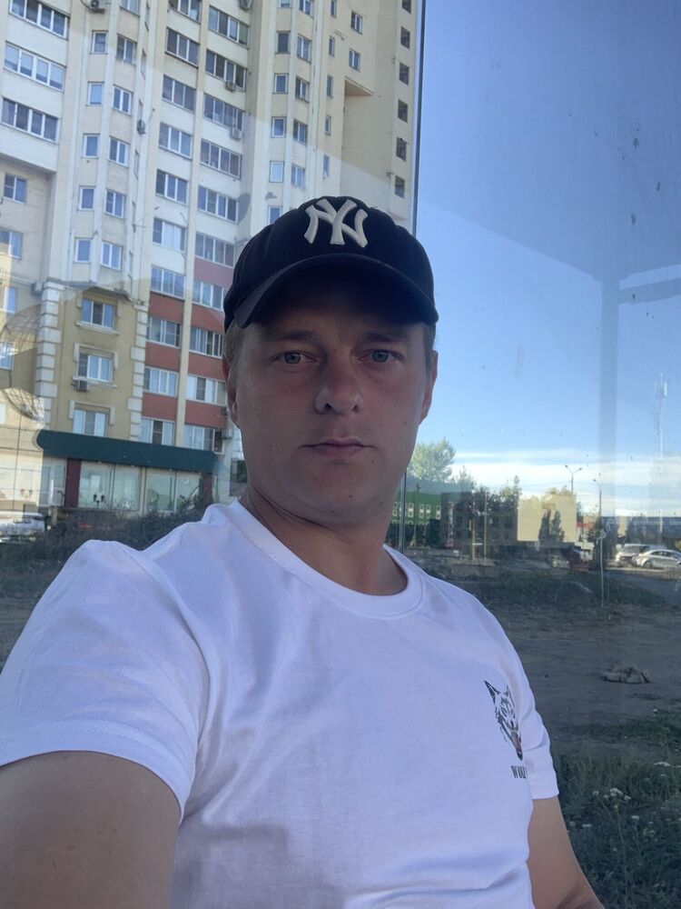 ���� 52108113 ������� ������, 32 ����, ���� ���������� � ������