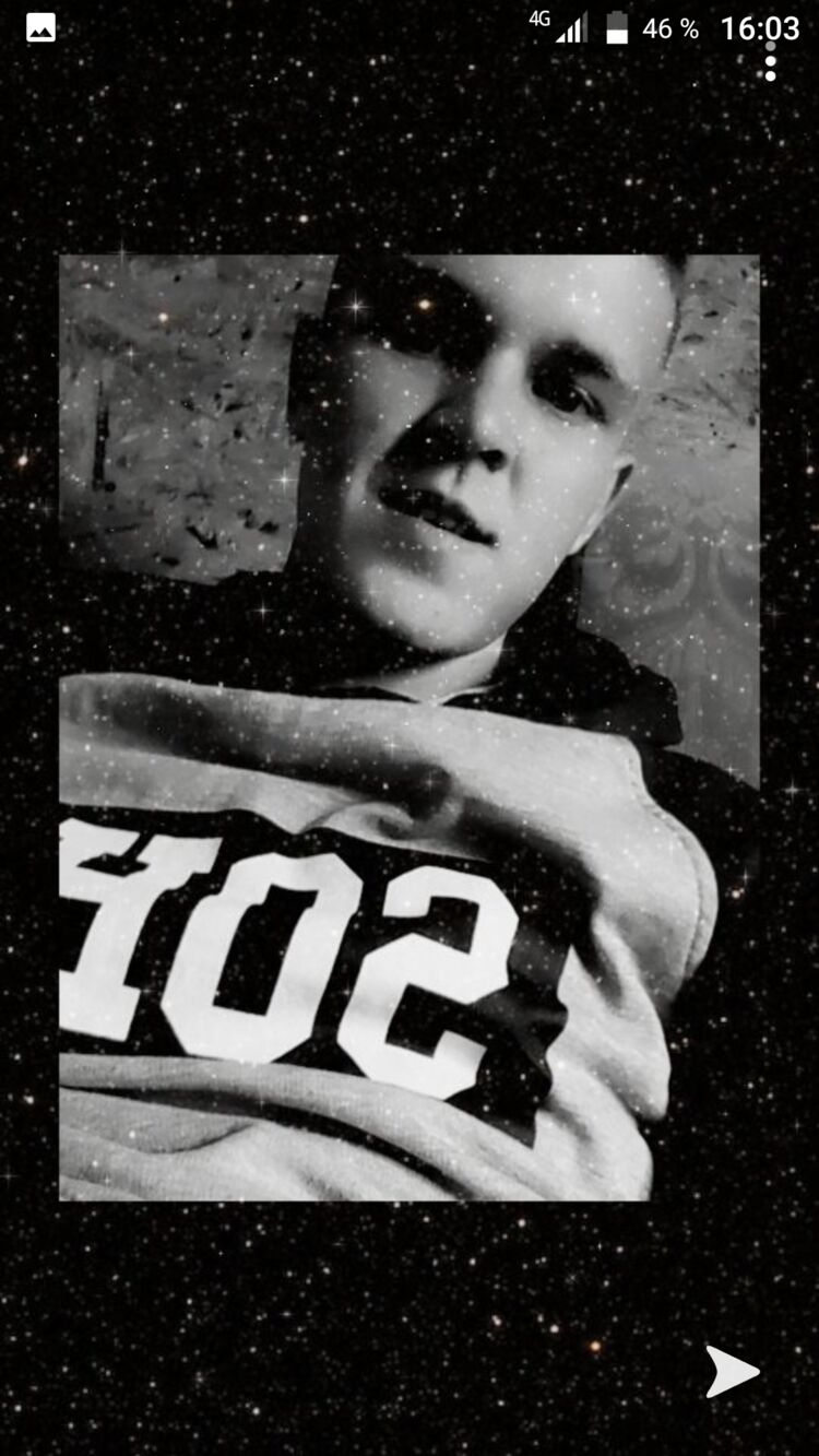 ���� 31819683 ������� �����, 27 ���, ���� ���������� � �������������